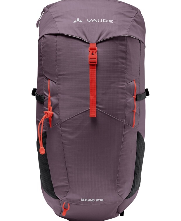 

Рюкзак Vaude, ежевика
