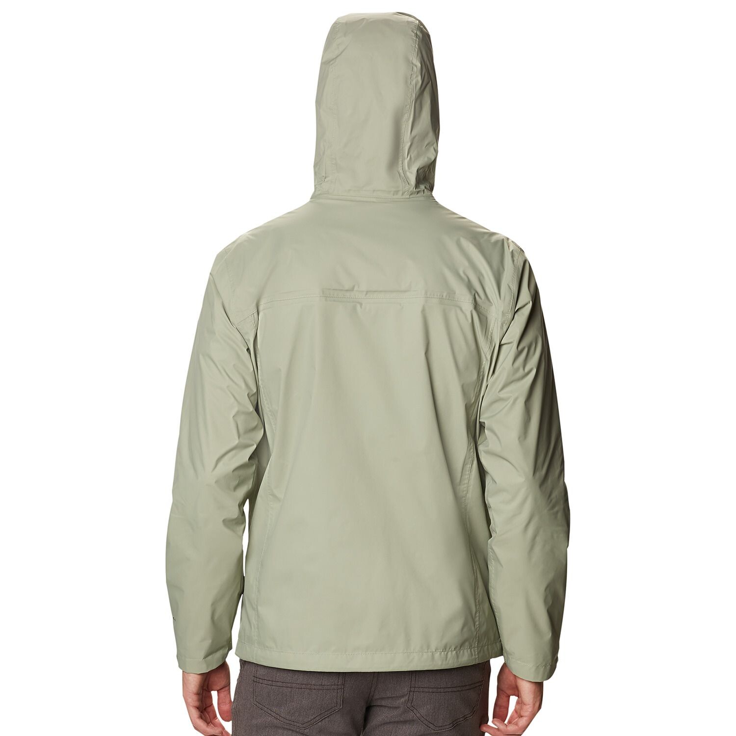 

Мужская куртка WaterTight II Columbia