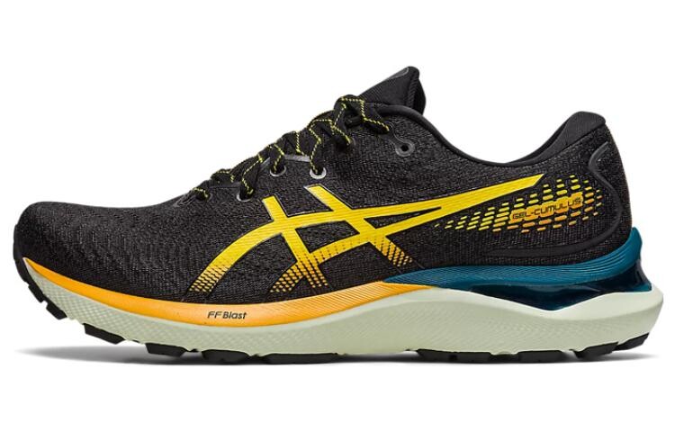 

Кроссовки Asics Gel-Cumulus 24 Мужчины