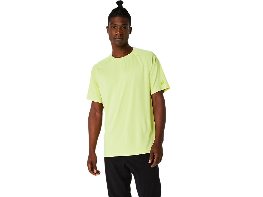 

Футболка Asics ACTIBREEZE