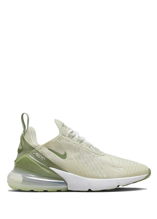 

Женские кроссовки air max 270 Nike