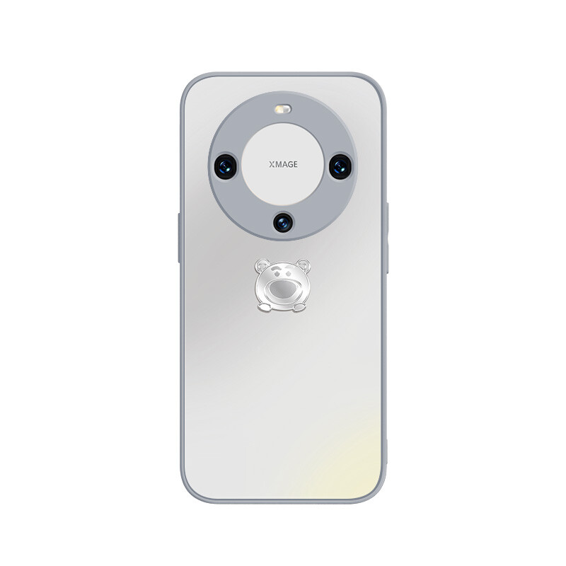 

Чехол для телефона Disney, DWCXBL888 - Galaxy Silver