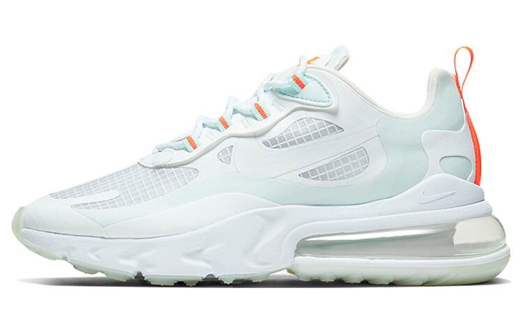 

Nike Air Max 270 Кроссовки женские