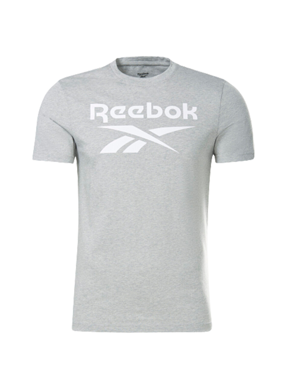 

Футболки графической серии Reebok, черный