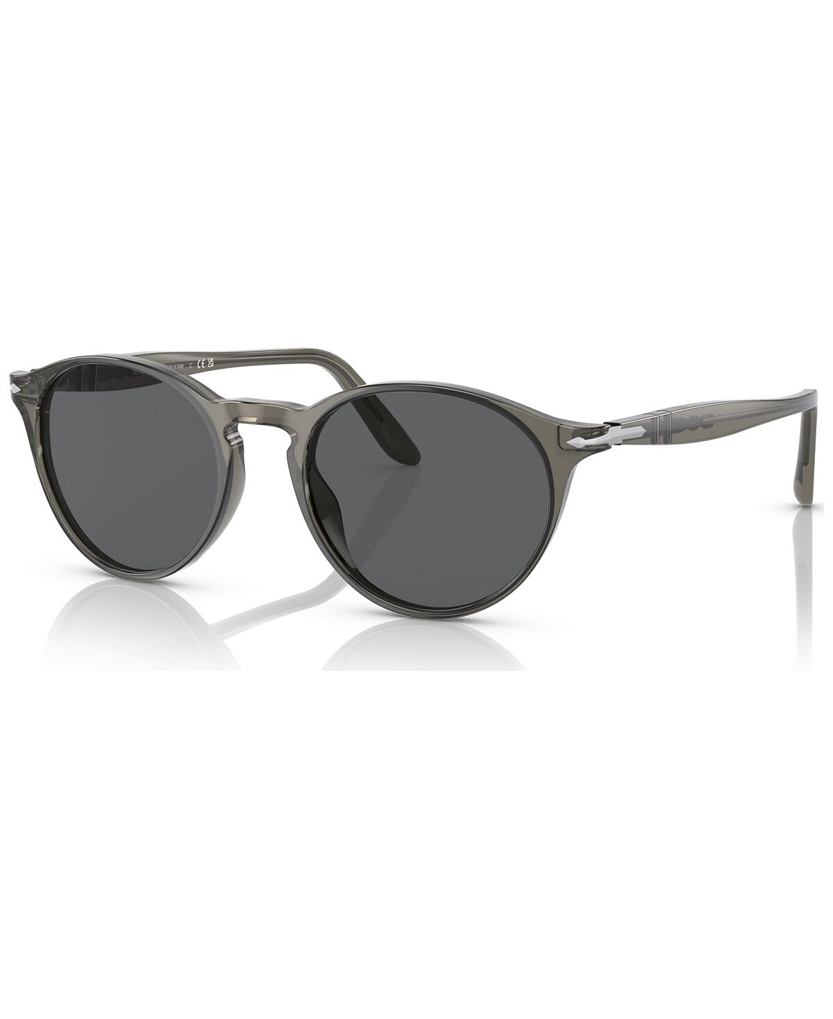 

Мужские солнцезащитные очки, 0PO3092SM1103B150W Persol