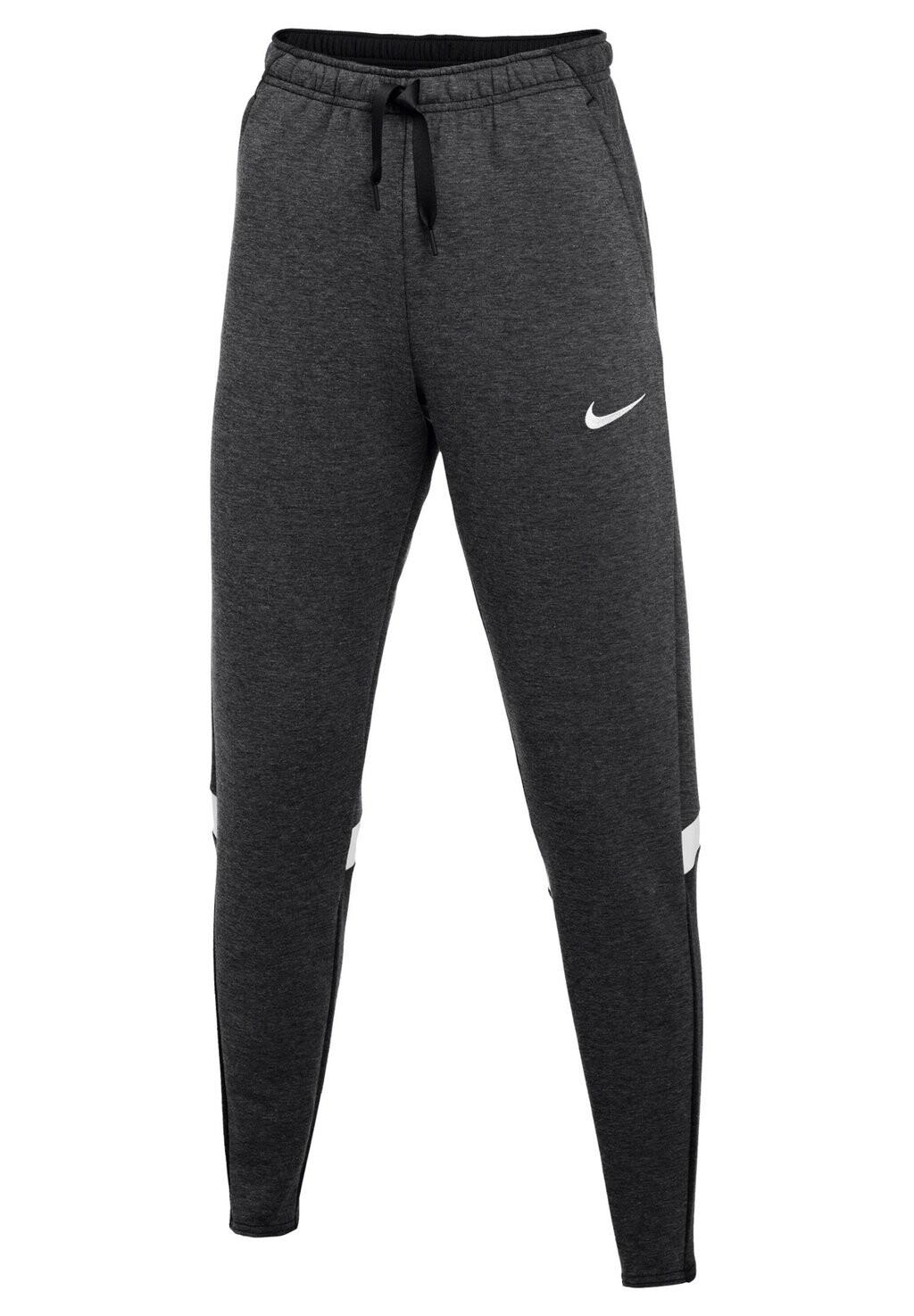 

Спортивные брюки Nike