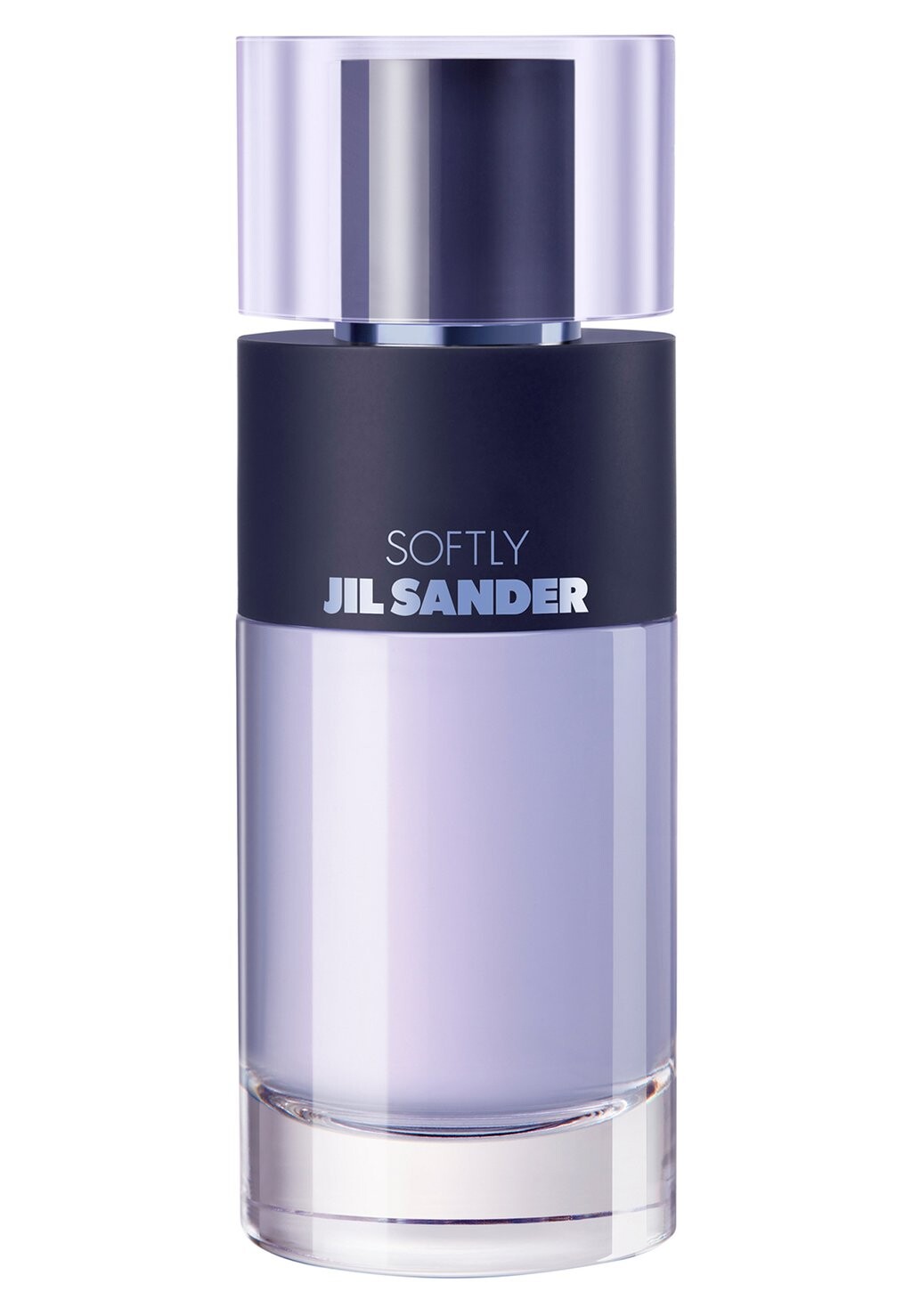 

Парфюмированная вода Softly Serene Eau De Parfum Jil Sander Fragrances