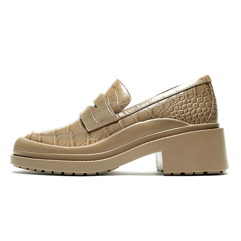 

Женская повседневная обувь верблюжьего цвета Cole Haan