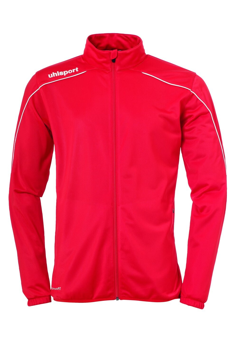 

Спортивная куртка uhlsport