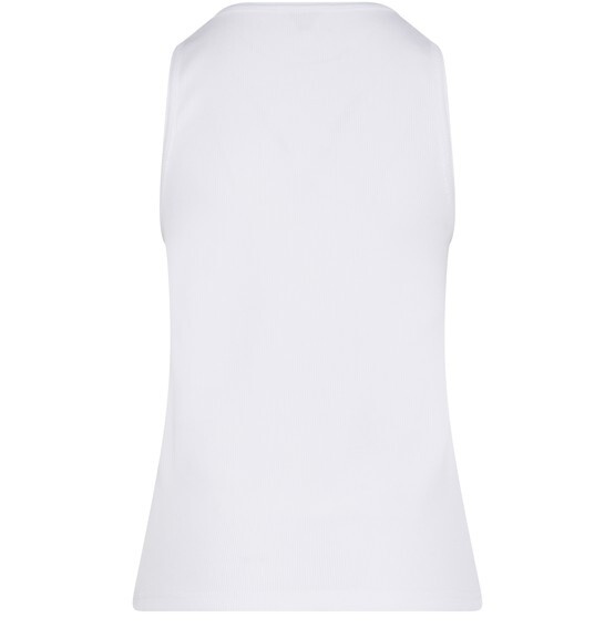 

Майка Bottega Veneta
