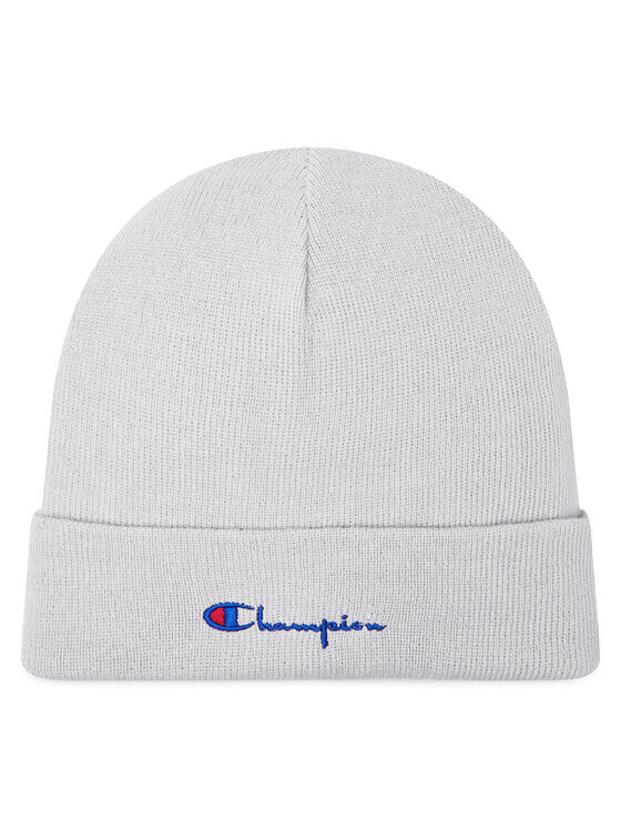 

Кепка Champion, серый