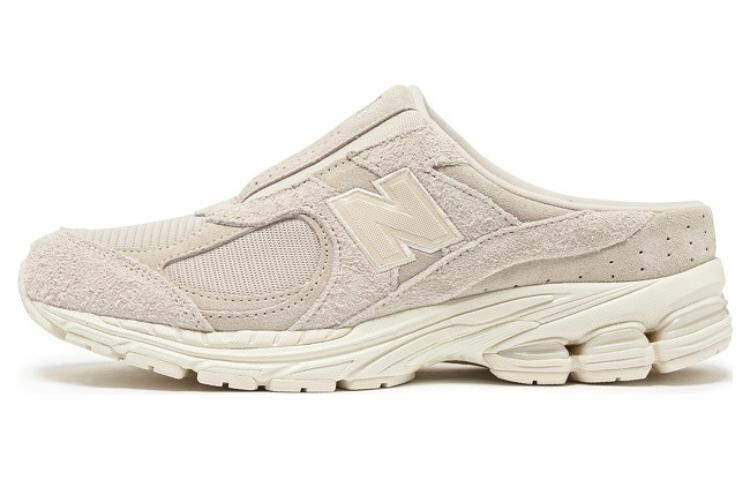 

New Balance NB 2002RM Life повседневная обувь унисекс