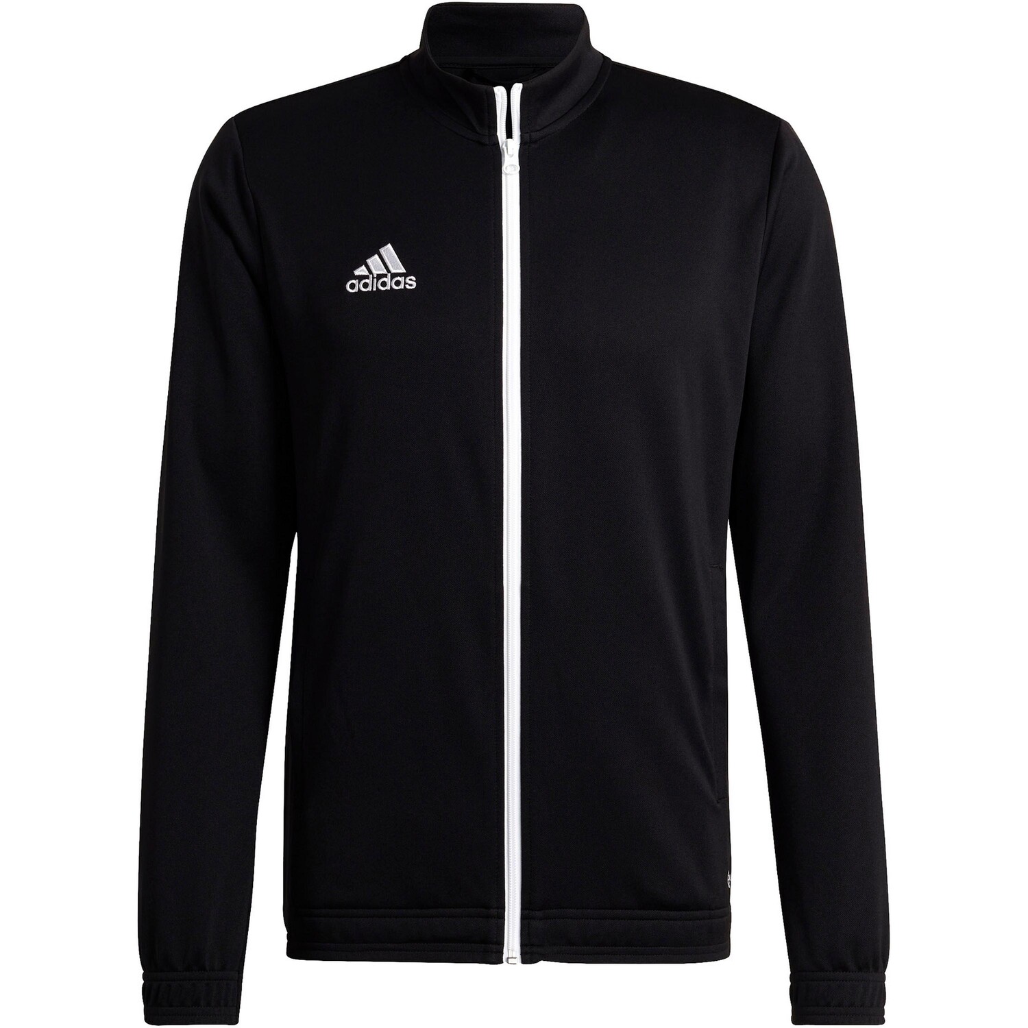 

Спортивная куртка adidas Performance Entrada22, черный