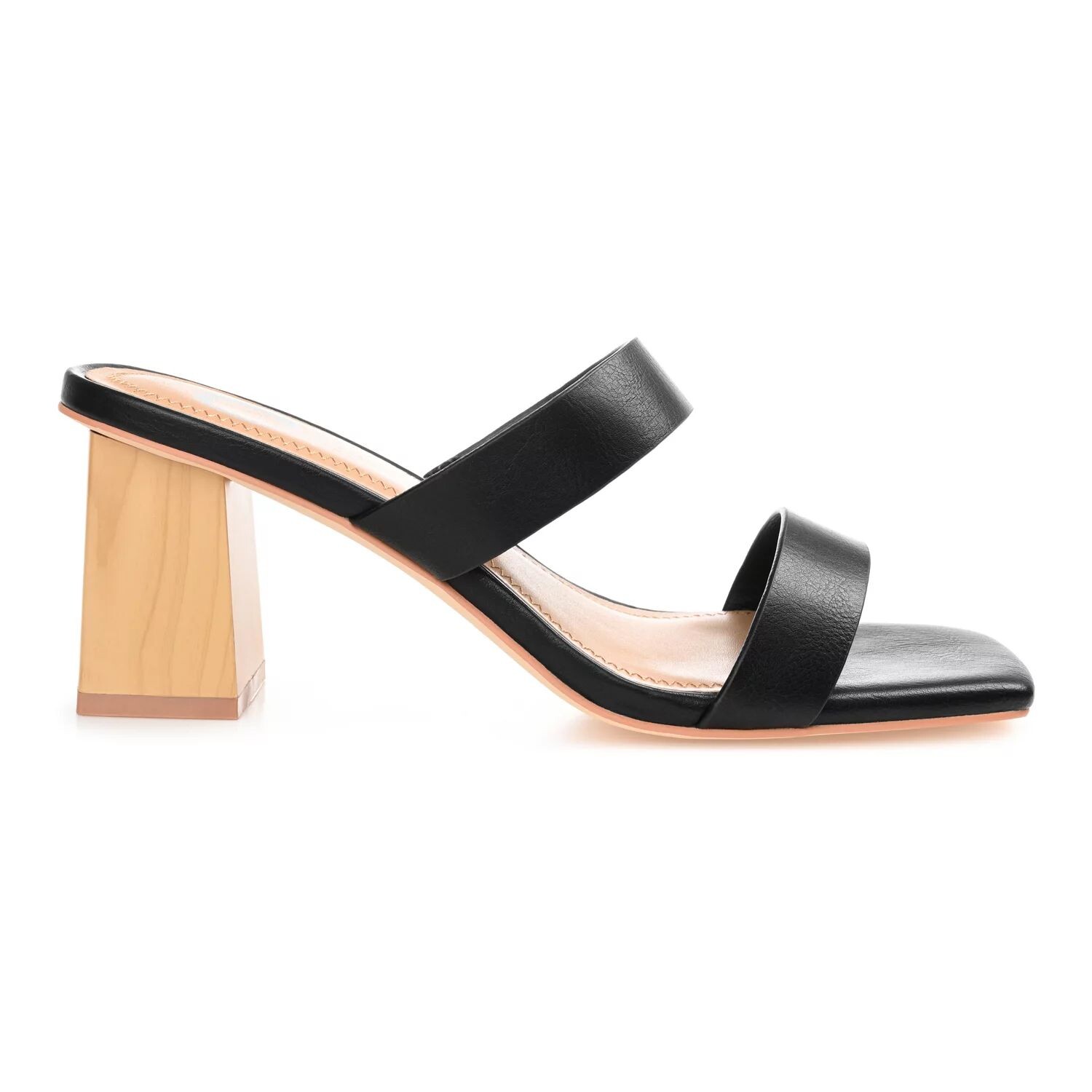 

Женские туфли из коллекции Journee Tru Comfort Foam Nolla Journee Collection