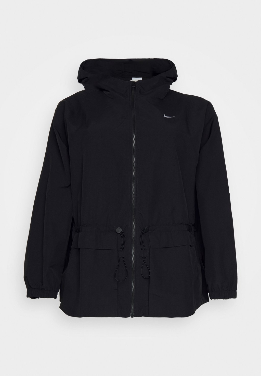 Легкая куртка Trend Nike, черный