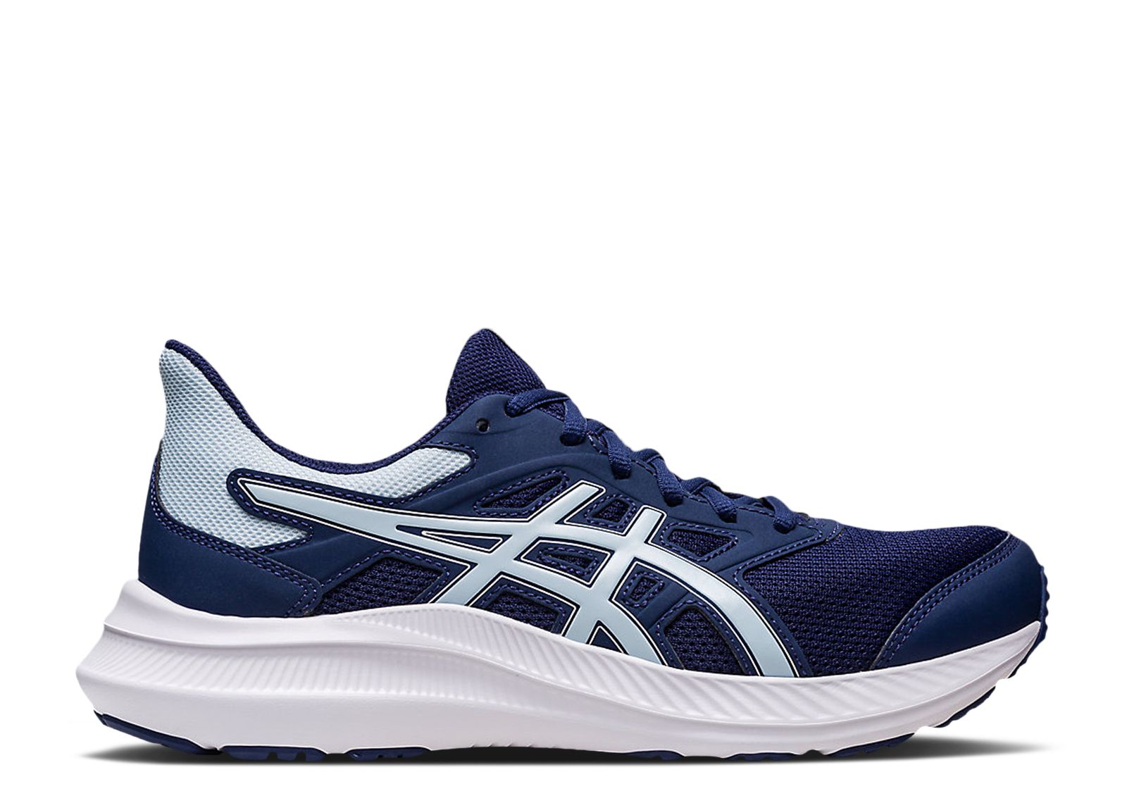 

Кроссовки ASICS Wmns Jolt 4 'Indigo Blue Sky', синий