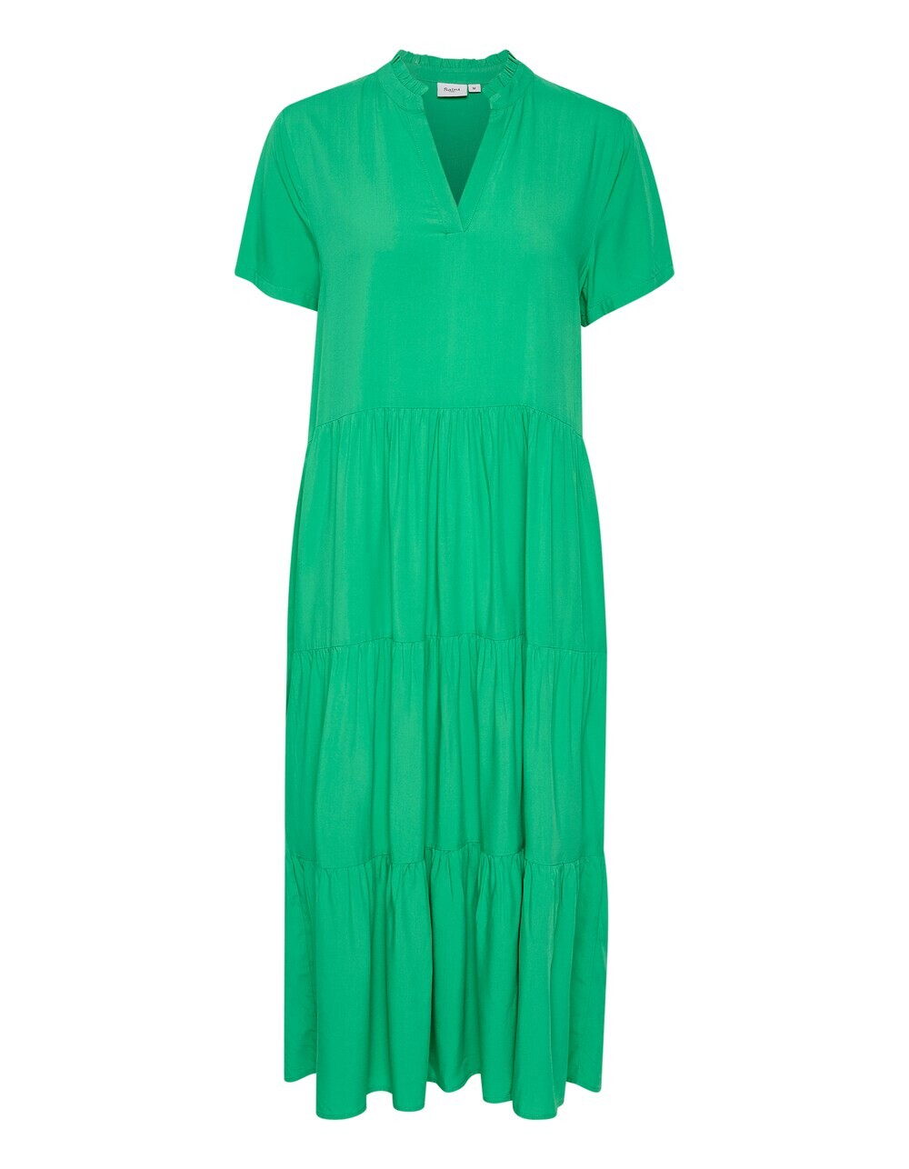

Платье SAINT TROPEZ DressEda, мята