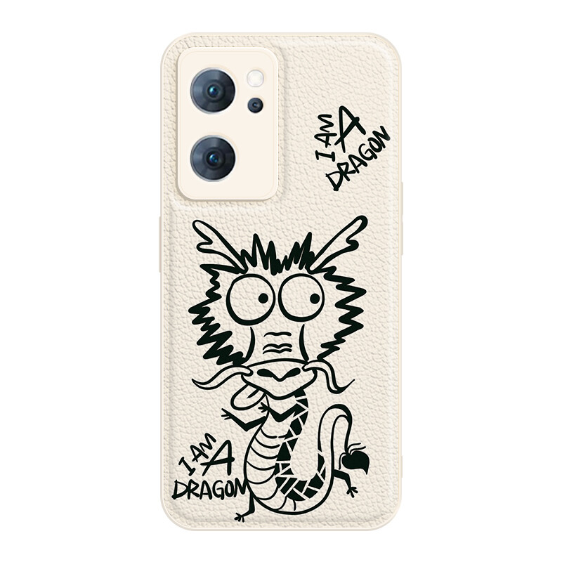 

Мелкие кости Чехол для телефона Small Bones, DWJYYTYP566 - Chinese red