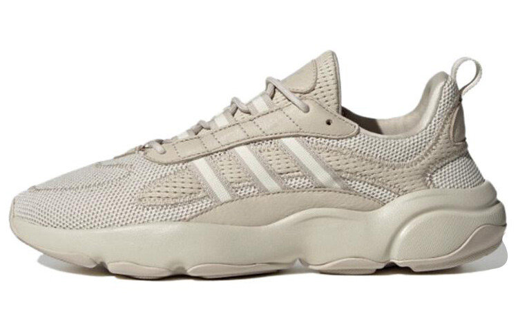 

Обувь повседневная Adidas Originals Haiwee Life унисекс