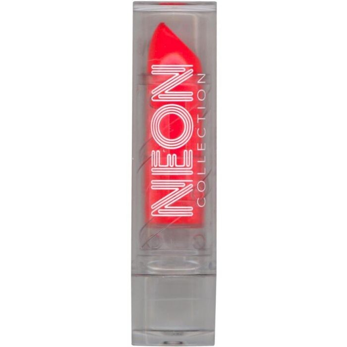 

Губная помада Barras de Labios Neon Wild & Young, 03 Neon