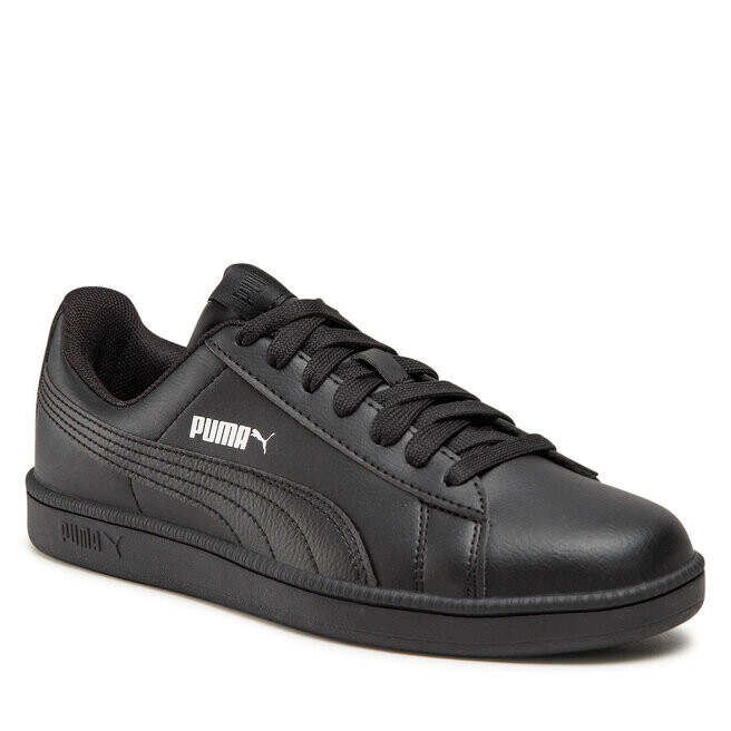 

Кроссовки Puma UpJr, черный