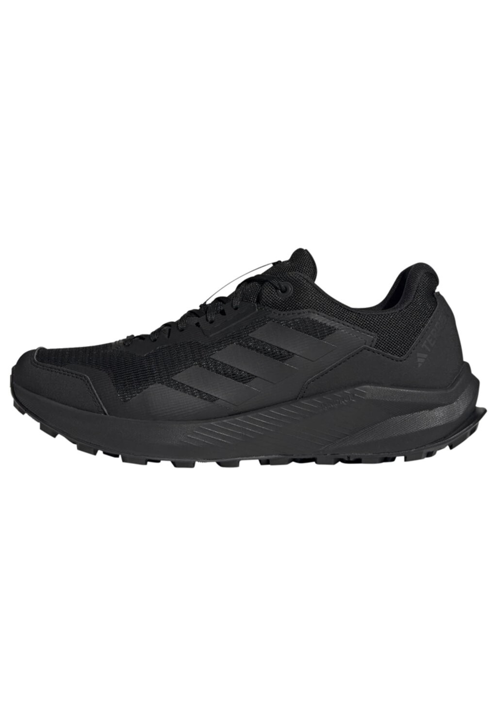 

Ботинки для походов Adidas