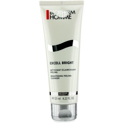 

Biotherm Homme Excell Bright Очищающий Пилинг 125ml/4.22oz