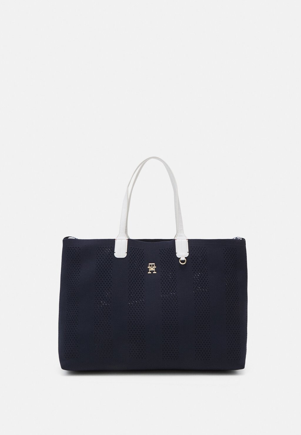 

Сумка для покупок Tommy Hilfiger