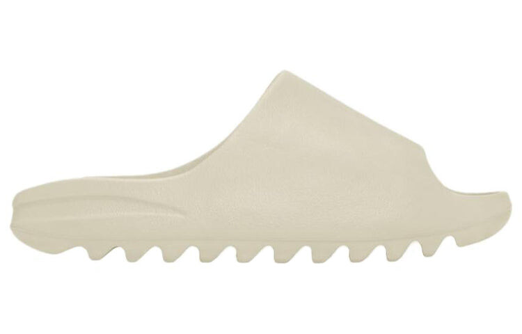 

Сланцы Adidas Originals Yeezy Slide Bone
