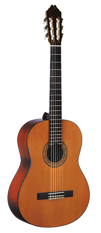 Акустическая гитара Washburn - Natural C5 Classical Acoustic! C5-WSH-A акустическая гитара veston d 40 sp n дредноут цвет натуральный