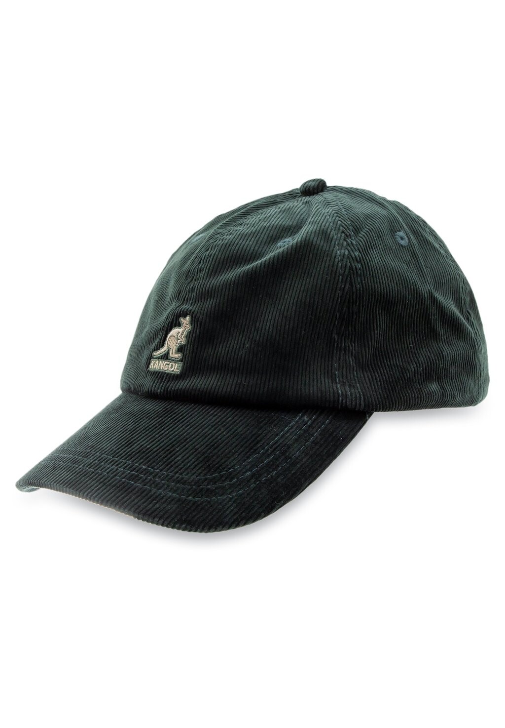 

Бейсболка Kangol