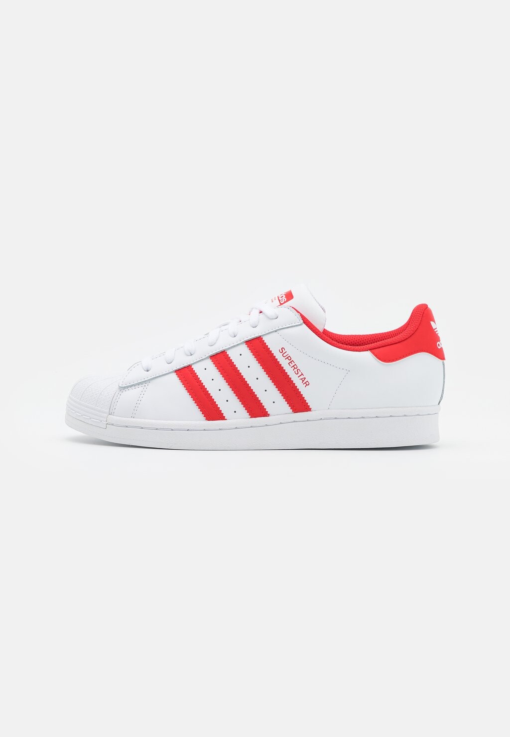 

Кроссовки adidas Originals