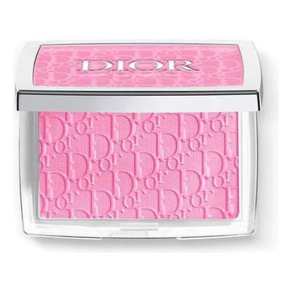 

Румяна Dior Backstage Rosy Glow PDR, 001