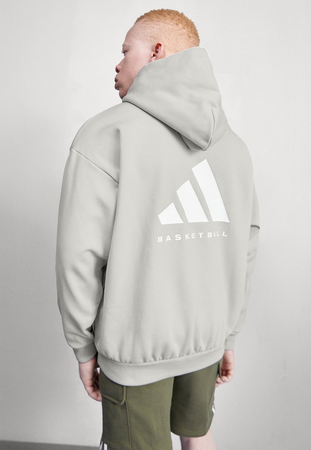 Худи adidas Originals