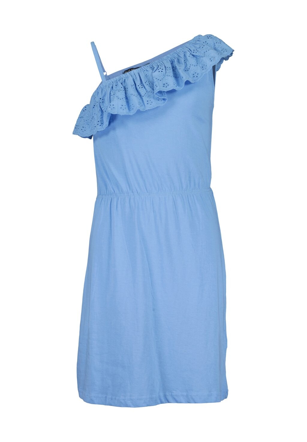 

Летнее платье Summer Blue Seven, цвет hl blau