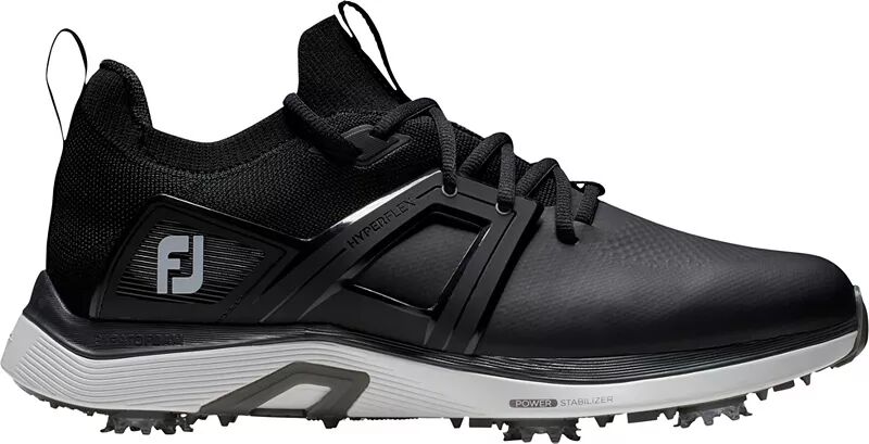 

Мужские кроссовки для гольфа FootJoy HyperFlex, мультиколор