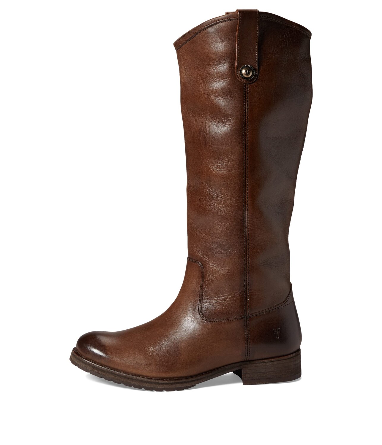 

Ботинки Frye Melissa Double Sole