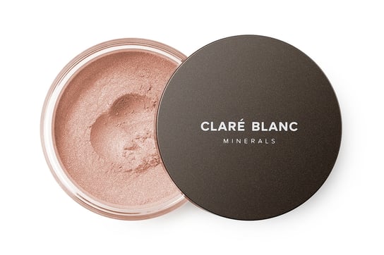 

Осветляющая пудра, Day Light 28, 4 г Clare Blanc, Oh Glow