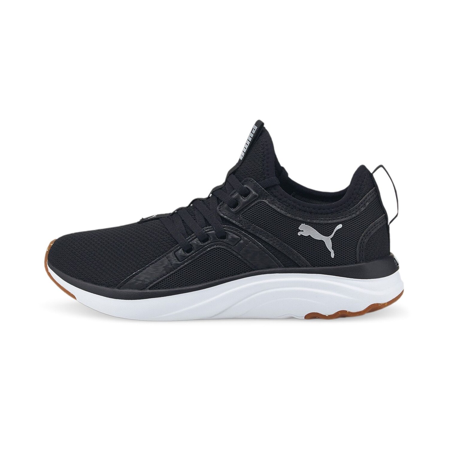

Кроссовки Puma Softride Sophia Better Wn`s, черный