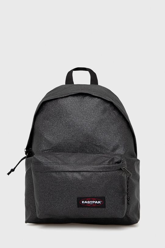 

Рюкзак Eastpak, черный