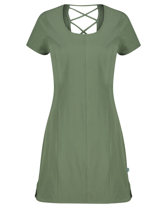 Платье для отдыха на открытом воздухе, платье-соледад для женщин Meru, зеленый берет для женщин летний солнцезащитный пляжный аксессуар уф защита модная дышащая мягкая шляпа для отдыха на открытом воздухе
