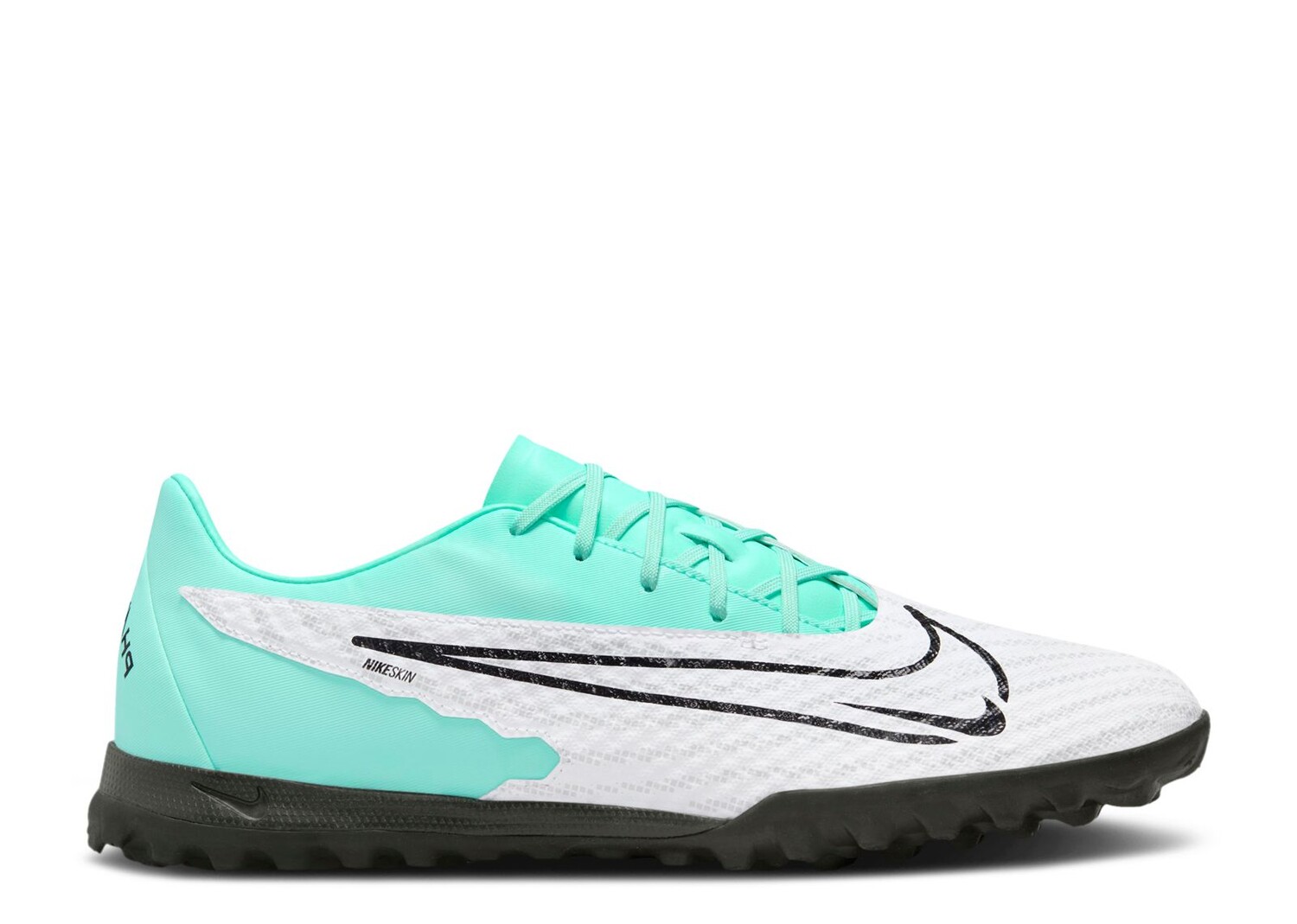 

Кроссовки Nike Phantom Gx Academy Tf 'Peak Ready Pack', синий