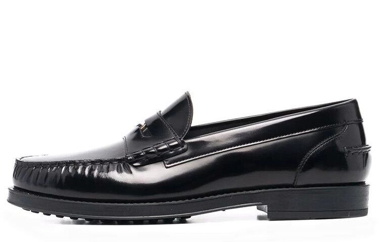 

Tod's Женская повседневная обувь