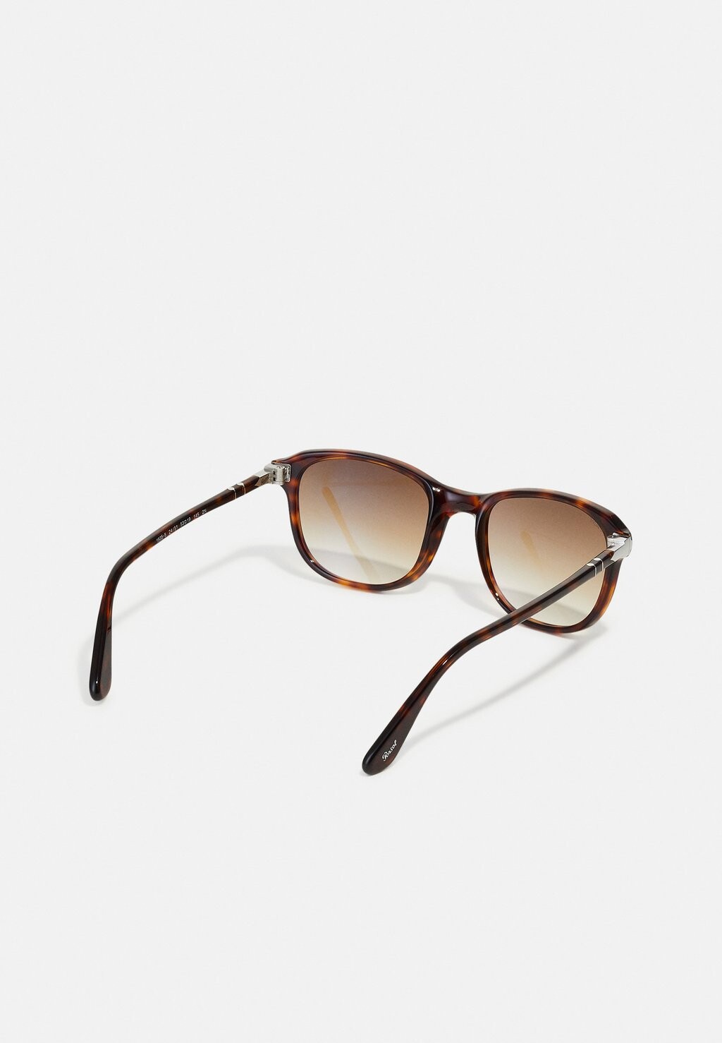 

Солнцезащитные очки Unisex Persol, коричневый