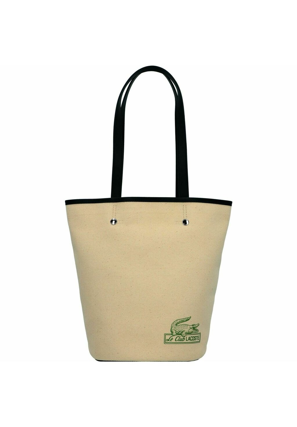 

Большая сумка Lacoste