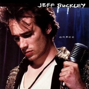 Виниловая пластинка Buckley Jeff - Grace компакт диски columbia jeff buckley you