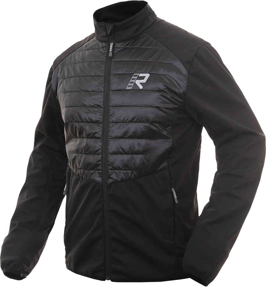 

Куртка Soft Shell Hybe-R Rukka