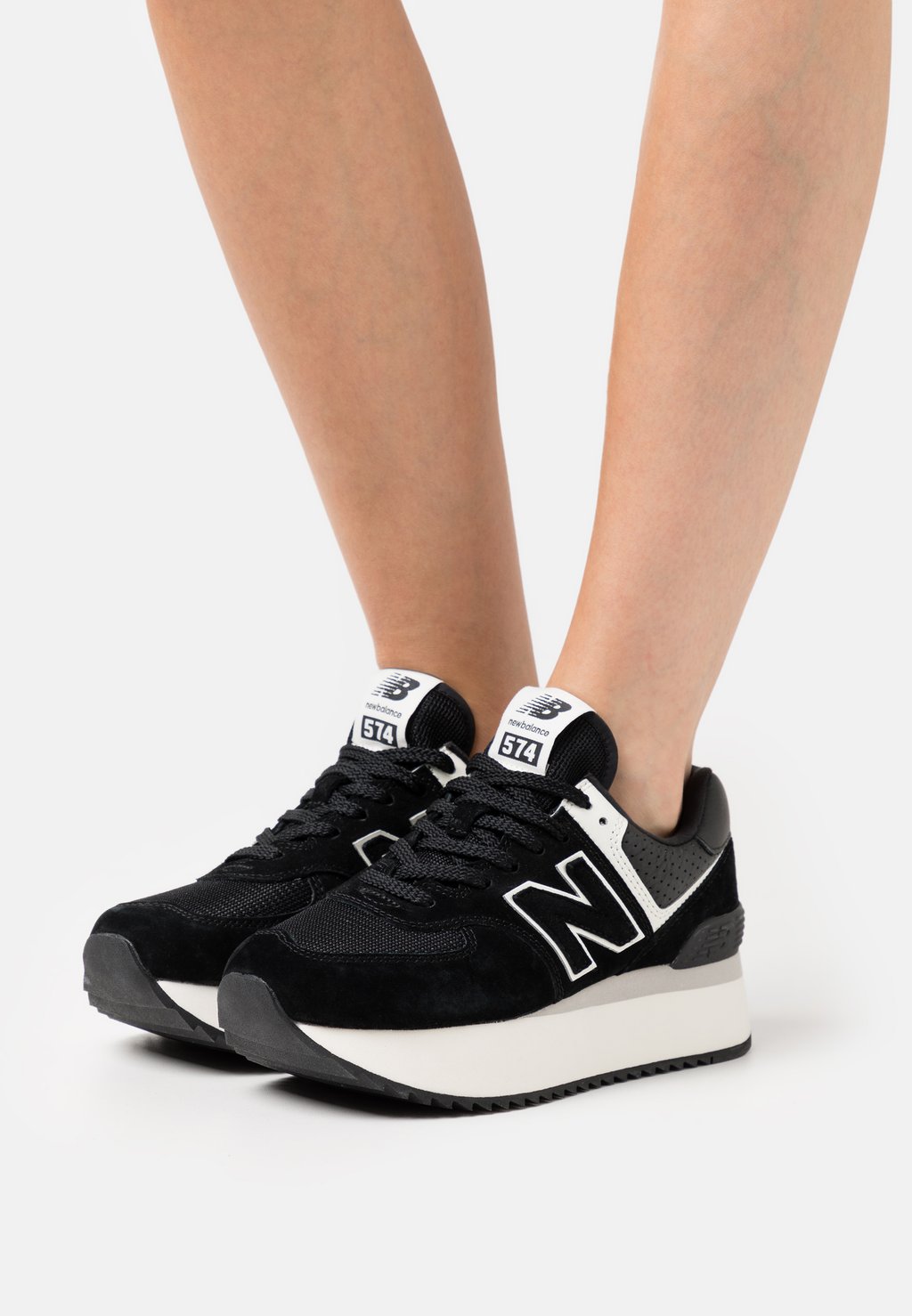 

Кеды New Balance