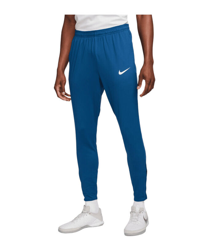 

Тренировочные брюки Nike, синий