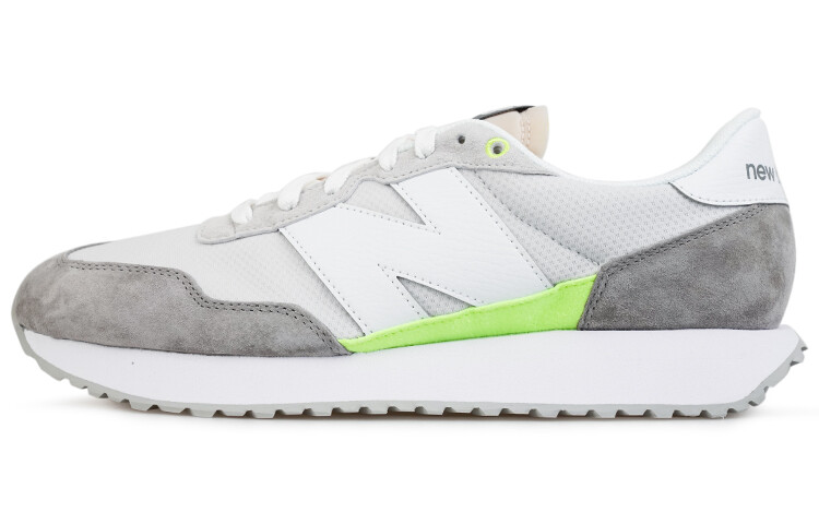 

New Balance NB 237 Life повседневная обувь унисекс
